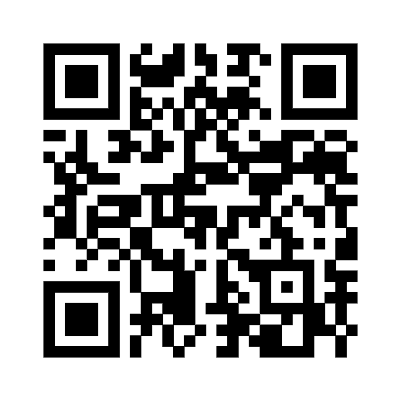 qr_user
